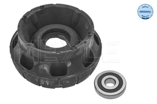 Meyle Front Strut Top Mounting Kit For Nissan Opel Renault Va