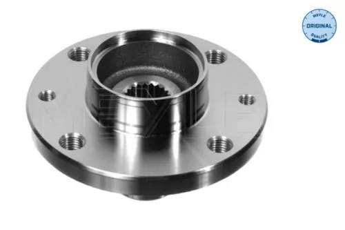 MEYLE MEYLE 16-14 768 0000 Meyle Front Wheel Hub For Renault 19 21 Clio Express Kangoo Laguna Megane Rapid  