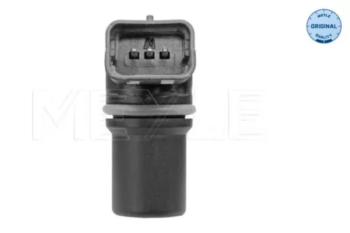 MEYLE MEYLE 16-14 800 0000 Sensor, camshaft position 