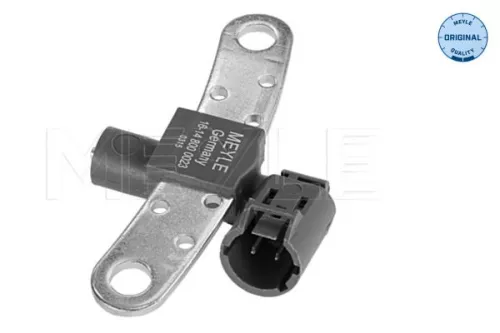 MEYLE MEYLE 16-14 800 0023 Meyle Crankshaft Pulse Sensor For Dacia Nissan Opel Renault Vauxhall Arena Clio  