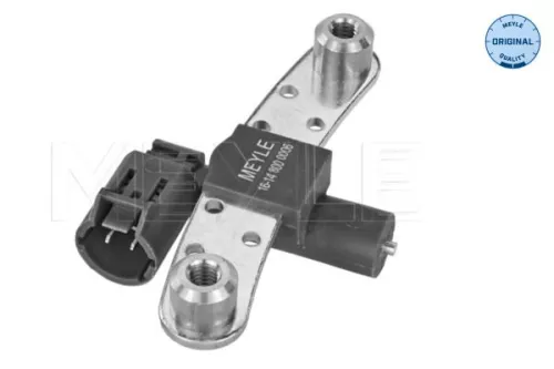 MEYLE MEYLE 16-14 800 0026 Meyle Crankshaft Pulse Sensor For Renault Clio Kangoo Megane 