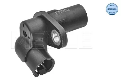 Meyle Crankshaft Pulse Sensor For Mitsubishi Nissan Opel Renault Suzuki Vauxhall