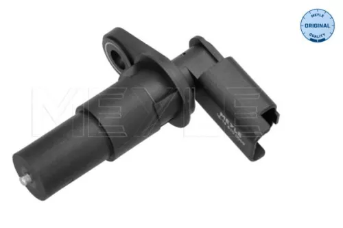MEYLE MEYLE 16-14 810 0009 Meyle Crankshaft Pulse Sensor For Renault Clio Grand Scénic Laguna Megane Modus  
