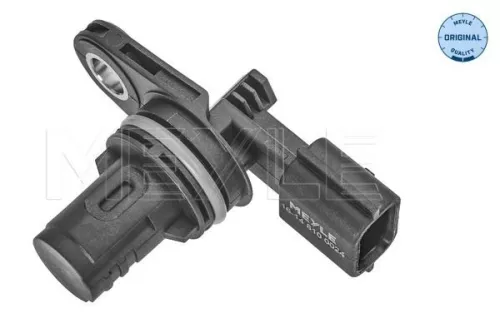 Meyle Camshaft Position Sensor For Dacia Infiniti Mercedes-benz Nissan Opel Rena