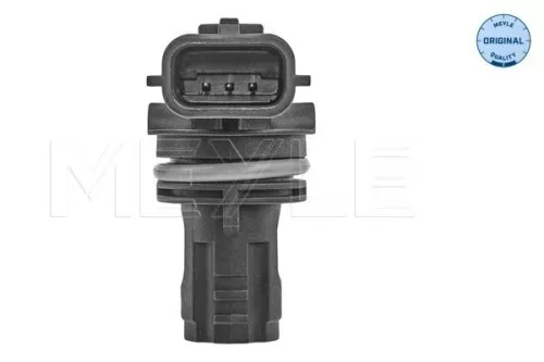 MEYLE MEYLE 16-14 810 0024 Meyle Camshaft Position Sensor For Dacia Infiniti Mercedes-benz Nissan Opel Rena 