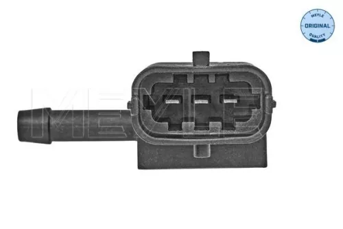 MEYLE MEYLE 16-14 812 0001 Sensor, intake manifold pressure 