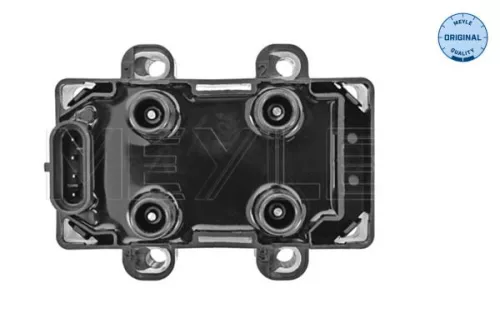 MEYLE MEYLE 16-14 885 0001 Ignition Coil 