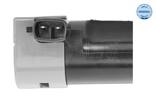 MEYLE MEYLE 16-14 885 0002 Ignition Coil 
