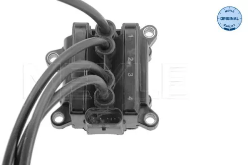 MEYLE MEYLE 16-14 885 0004 Ignition Coil 