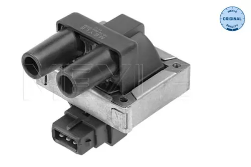MEYLE MEYLE 16-14 885 0006 Ignition Coil 
