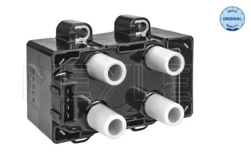 MEYLE MEYLE 16-14 885 0010 Ignition Coil 