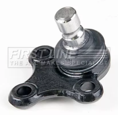 FIRST LINE FIRST LINE FBJ5790 Ball Joint 