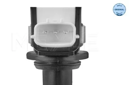 MEYLE MEYLE 16-14 885 0016 Ignition Coil 