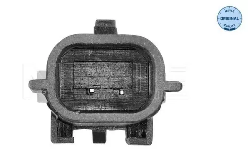 MEYLE MEYLE 16-14 899 0037 Meyle Front Abs Wheel Speed Sensor For Dacia Renault Dokker Express Lodgy Logan Loga 