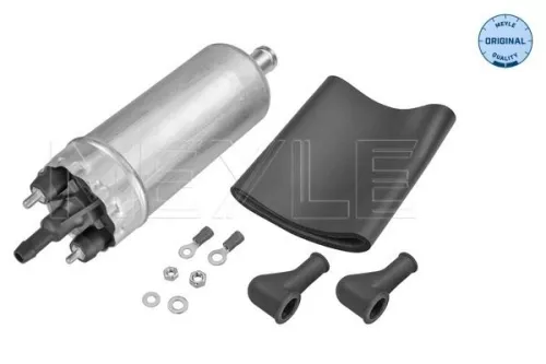 MEYLE MEYLE 16-14 919 0016 Fuel Pump 