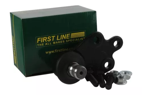 Ball Joint