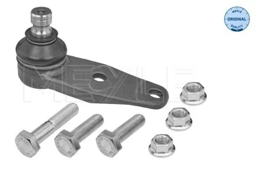 Meyle Front Left Or Right Lower Ball Joint For Dacia Nissan Renault 11 19 21 