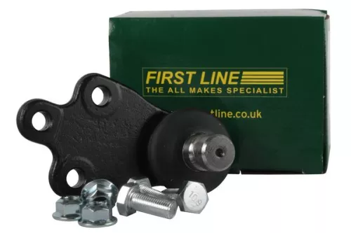 Ball Joint