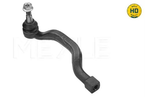 MEYLE MEYLE 16-16 020 0024/HD Meyle HD Front Left Tie Rod End For Renault Laguna Latitude 