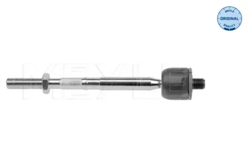 Meyle Front Left Or Right Inner Tie Rod For Mazda Renault 2 Grand Scénic Mega