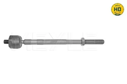 MEYLE MEYLE 16-16 031 0037/HD Meyle HD Front Left Or Right Inner Tie Rod For Fiat Nissan Opel Renault Vauxhall 