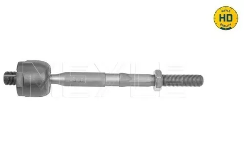 MEYLE MEYLE 16-16 031 0038/HD Meyle HD Front Left Or Right Inner Tie Rod For Dacia Renault Duster 