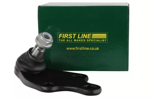 Ball Joint