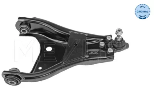 MEYLE MEYLE 16-16 050 0050 Meyle Front Right Control / Trailing Arm For Dacia Renault Duster 