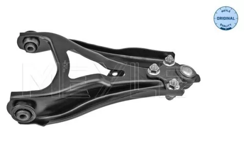 MEYLE MEYLE 16-16 050 0078 Meyle Front Right Lower Outer Control / Trailing Arm For Dacia Renault Arkana 