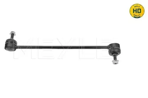 MEYLE MEYLE 16-16 060 0010/HD Meyle HD Front Left Or Right Anti Roll Bar Link For Nissan Opel Renault Vauxhall 