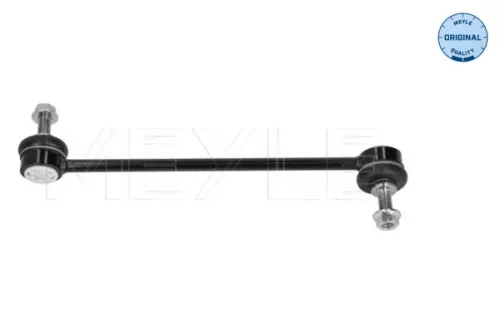 MEYLE MEYLE 16-16 060 0024 Meyle Front Left Or Right Anti Roll Bar Link For Renault Arkana 