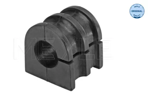 2x Meyle Front Left Or Right Stabliser Link D Bush For Renault Clio Grand Scén