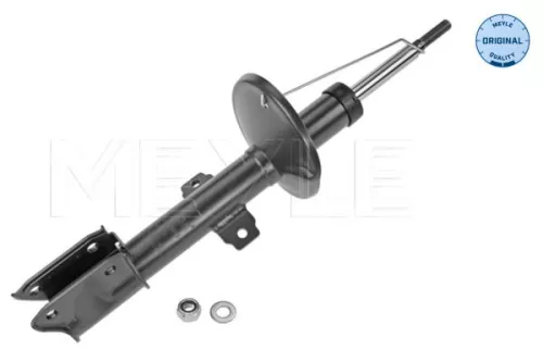 MEYLE MEYLE 16-26 623 0013 Meyle Front Shock Absorber For Dacia Renault Duster 