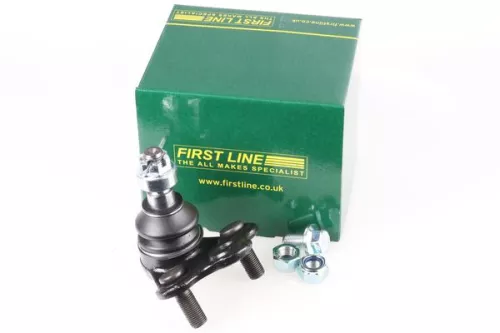 FIRST LINE FIRST LINE FBJ5797 Ball Joint 
