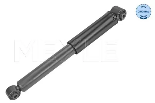 MEYLE MEYLE 16-26 725 0024 Meyle Rear Shock Absorber For Nissan Renault Kadjar Koleos Qashqai X-trail 