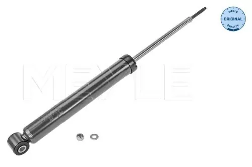MEYLE MEYLE 16-26 725 0025 Meyle Rear Shock Absorber For Renault Clio 