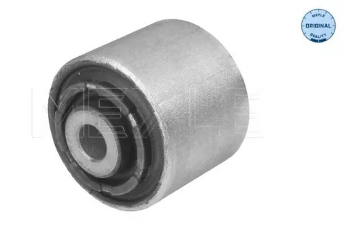 Meyle Front Left Or Right Upper Control Trailing Arm Bush For Jaguar S-ty