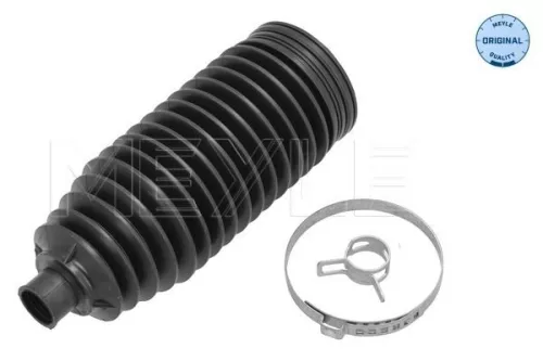 MEYLE MEYLE 18-14 620 0000 Meyle Front Left Or Right Steering Rack Boot Kit  For Jaguar Land Rover F-pace Ra 