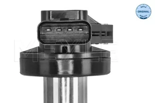 MEYLE MEYLE 18-14 885 0002 Ignition Coil 