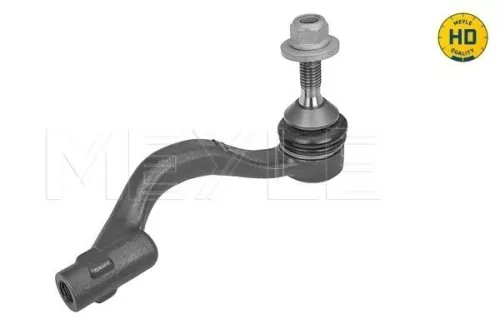 MEYLE MEYLE 18-16 020 0008/HD Meyle HD Front Right Tie Rod End For Jaguar F-type 