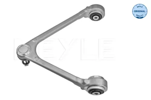 MEYLE MEYLE 18-16 050 0005 Meyle Front Left Upper Control / Trailing Arm For Jaguar S-type 