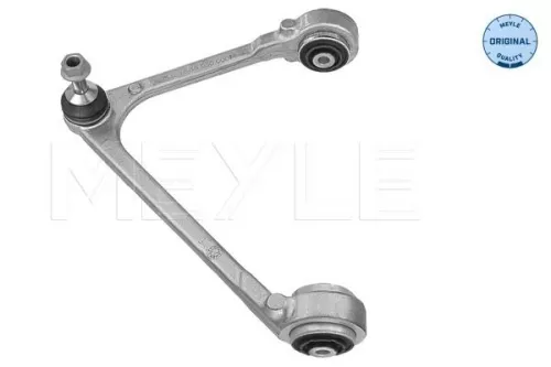 MEYLE MEYLE 18-16 050 0007 Meyle Front Left Upper Control / Trailing Arm For Jaguar Xj 