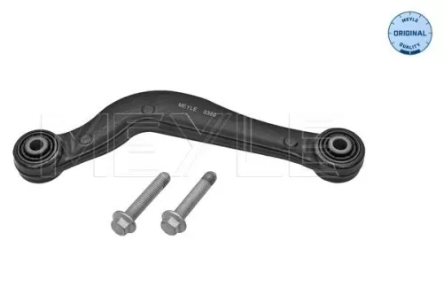 Meyle Rear Left Or Right Upper Track Control Suspension Arm For Ford 
