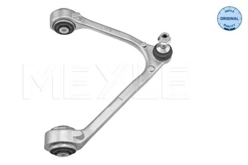 MEYLE MEYLE 18-16 050 0014 Meyle Front Right Upper Control / Trailing Arm For Jaguar Xf 