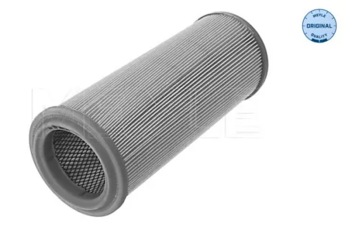 MEYLE MEYLE 212 321 0002 Meyle Air Filter For Fiat Doblo 