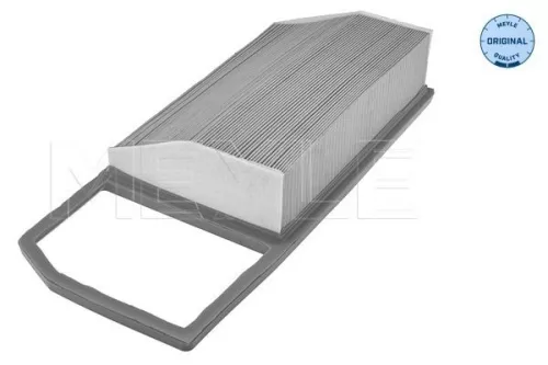 MEYLE MEYLE 212 321 0028 Meyle Air Filter For Citroën Fiat Opel Peugeot Vauxhall 500l 500x Bipper Bipper  