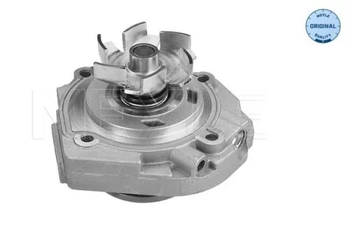 MEYLE MEYLE 213 200 0003 Meyle Engine Water Pump For Fiat Lancia Cinquecento Cinquecento Van Pali 