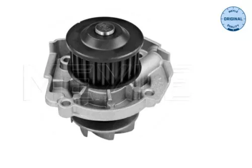 MEYLE MEYLE 213 220 0001 Meyle Engine Water Pump For Fiat Lancia 500 Brava Bravo Doblo Grande Pun 