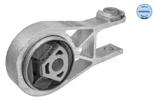 1x Meyle Left Lower Engine Mount For Citroën Fiat Peugeot Boxer Ducato Jumpe
