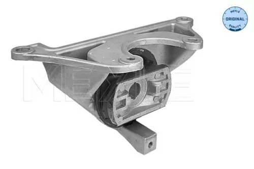 MEYLE MEYLE 214 030 0039 Meyle Left Transmission Sided Engine Mounting For Fiat Lancia Idea Musa Punto Y  